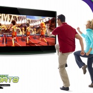 Kinect Sports