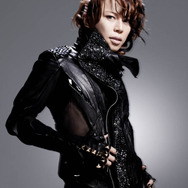 『戦国BASARA3』T.M.Rによるオープニングテーマ「Naked arms」8月11日発売