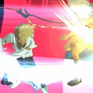 El Shaddai ASCENSION OF THE METATRON