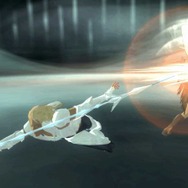 El Shaddai ASCENSION OF THE METATRON