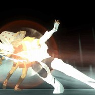 El Shaddai ASCENSION OF THE METATRON