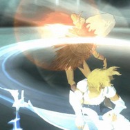 El Shaddai ASCENSION OF THE METATRON