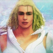 El Shaddai ASCENSION OF THE METATRON