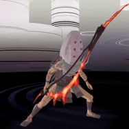 El Shaddai ASCENSION OF THE METATRON