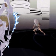 El Shaddai ASCENSION OF THE METATRON