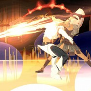 El Shaddai ASCENSION OF THE METATRON