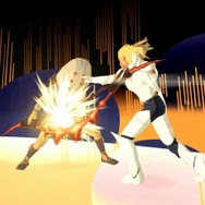 El Shaddai ASCENSION OF THE METATRON