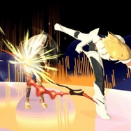 El Shaddai ASCENSION OF THE METATRON