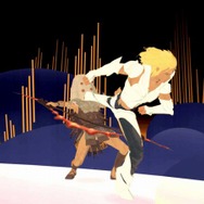 El Shaddai ASCENSION OF THE METATRON