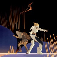 El Shaddai ASCENSION OF THE METATRON