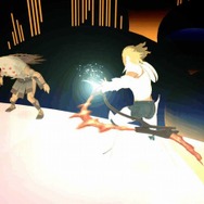 El Shaddai ASCENSION OF THE METATRON