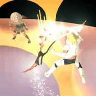 El Shaddai ASCENSION OF THE METATRON