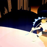 El Shaddai ASCENSION OF THE METATRON