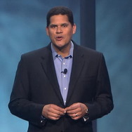 【E3 2010】任天堂プレスカンファレンス、いよいよ開催