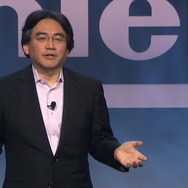 【E3 2010】任天堂プレスカンファレンス、いよいよ開催