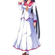 『花と乙女に祝福を~春風の贈り物~』声優インタビューコメント&ボイスサンプル公開