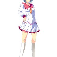 『花と乙女に祝福を~春風の贈り物~』声優インタビューコメント&ボイスサンプル公開