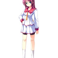 『花と乙女に祝福を~春風の贈り物~』声優インタビューコメント&ボイスサンプル公開