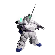 『SDガンダム カプセルファイター オンライン』正式サービス開始