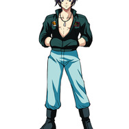 『SDガンダム カプセルファイター オンライン』正式サービス開始