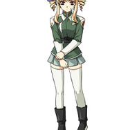 『SDガンダム カプセルファイター オンライン』正式サービス開始