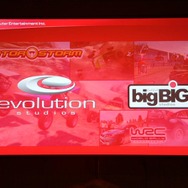 【TGS2007】SCE平井氏による基調講演、PS3拡充に向けて4つの施策を発表