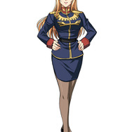 『SDガンダム カプセルファイター オンライン』正式サービス開始