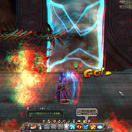 『クロスブレイブ』オンラインゲーム業界初となる3D映像