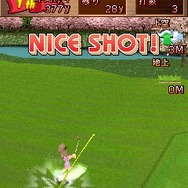 ゴルフ ジャパン