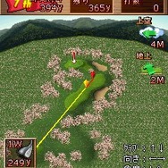 ゴルフ ジャパン