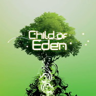 【E3 2010】水口哲也氏の新作『Child of Eden』が公開