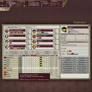 【E3 2010】日本でも支持者増加中? 歴史ゲームのParadox Interactiveが4つの新作