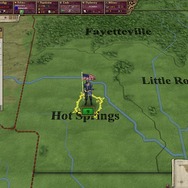 【E3 2010】日本でも支持者増加中? 歴史ゲームのParadox Interactiveが4つの新作