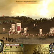 【E3 2010】日本でも支持者増加中? 歴史ゲームのParadox Interactiveが4つの新作