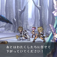 アガレスト戦記2