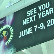 【E3 2010】閉幕、来年は6月7日～9日の開催