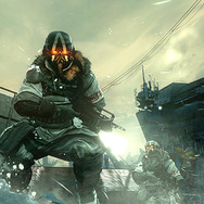 KILLZONE3