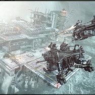 KILLZONE3