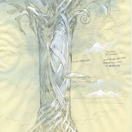 (C) NBGI/イズミプロジェクト published by GONZO ROSSO K.K. produced by Q Entertainment Inc.