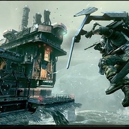 KILLZONE3