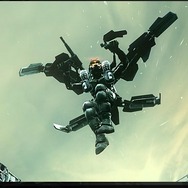 KILLZONE3