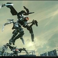 KILLZONE3