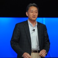 【E3 2010】充実のラインナップで畳みかける、SCEプレスカンファレンス