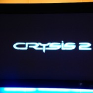 【E3 2010】充実のラインナップで畳みかける、SCEプレスカンファレンス