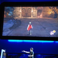 【E3 2010】充実のラインナップで畳みかける、SCEプレスカンファレンス