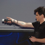 【E3 2010】充実のラインナップで畳みかける、SCEプレスカンファレンス