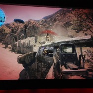 【E3 2010】充実のラインナップで畳みかける、SCEプレスカンファレンス