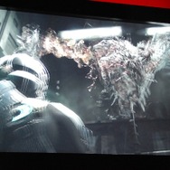 【E3 2010】充実のラインナップで畳みかける、SCEプレスカンファレンス