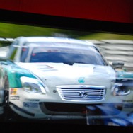 【E3 2010】充実のラインナップで畳みかける、SCEプレスカンファレンス