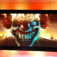 【E3 2010】充実のラインナップで畳みかける、SCEプレスカンファレンス